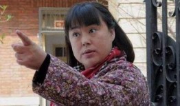 吃瓜李菁菁的视频大全,揭秘明星幕后趣事，视频大全带你领略喜剧魅力