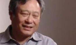 带你吃瓜原神视频素材