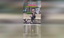 吃瓜群众吃啤酒视频,吃瓜群众热辣视频大揭秘