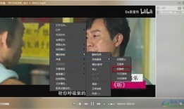 吃瓜女孩大嘴视频播放下载