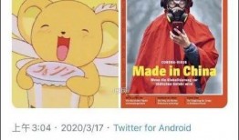 黄冈吃瓜事件始末视频,一场网络风波的始末揭秘