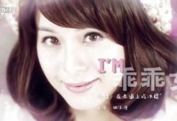 王者吐槽吃瓜视频在线观看,揭秘游戏圈幕后趣事