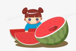 阿姨吃瓜素材视频下载,揭秘瓜界新潮流