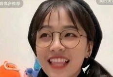 陈逗逗的吃瓜视频大全最新,盘点娱乐圈最新热点事件