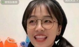 陈逗逗的吃瓜视频大全最新,盘点娱乐圈最新热点事件