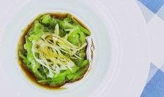 白瓜要怎么吃才好吃视频,视频教你如何烹饪出最佳口感