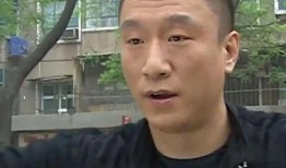 廊坊吃瓜案件真相视频最新