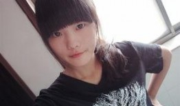 真实吃瓜视频大全