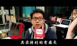 吃瓜群众打老婆视频大全,揭秘家庭暴力视频背后的真相