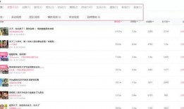 吃瓜网今日更新最新消息视频,今日最新消息视频大揭秘！