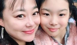 吃瓜李菁菁的视频大全,揭秘明星幕后趣事，视频大全带你领略喜剧魅力