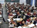 班主任大人吃瓜视频,揭秘校园幕后趣闻