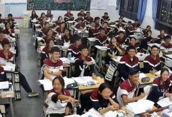 班主任大人吃瓜视频,揭秘校园幕后趣闻