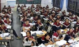 班主任大人吃瓜视频,揭秘校园幕后趣闻