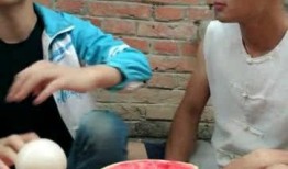 带你吃瓜搞笑视频4,搞笑视频4趣味盘点