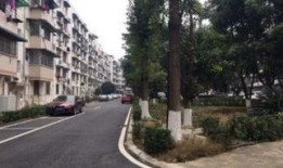 汾阳国际城小区吃瓜视频,邻里琐事引发网友热议