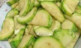 广东晚上吃瓜视频,广东夜宵吃瓜视频大赏