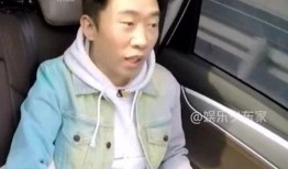 明星吃瓜段子大全视频播放,笑料百出，揭秘娱乐圈幕后趣闻
