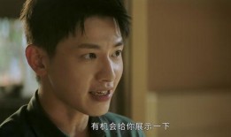 吃瓜追剧小疯子视频,小疯子带你领略吃瓜追剧的欢乐时光