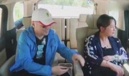 吃瓜群众打老婆视频大全,揭秘家庭暴力视频背后的真相