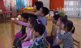 幼儿园吃瓜摆拍视频大全,吃瓜摆拍萌娃大盘点