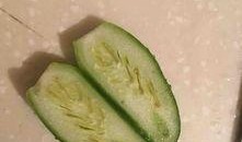 七彩瓜如何炒着吃窍门视频,视频揭秘美味炒制窍门