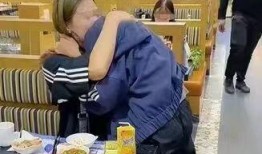 重庆商院事件吃瓜视频,网络热议背后的真相与反思