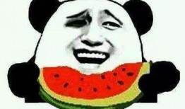 吃瓜群众改编歌曲视频下载,趣味横生，笑料百出