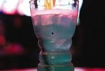 广州调酒圈吃瓜视频大全,揭秘吃瓜视频背后的精彩故事