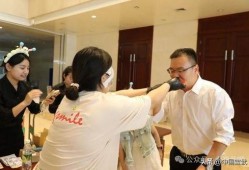 网红集体吃瓜事件视频,揭秘娱乐圈幕后真相