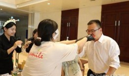 网红集体吃瓜事件视频,揭秘娱乐圈幕后真相