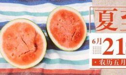 小样吃瓜视频完整版,一场视觉盛宴的完整版回顾