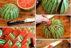 吃瓜视频切手指,吃瓜视频意外切手指，网友热议安全警示