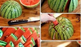 吃瓜视频切手指,吃瓜视频意外切手指，网友热议安全警示