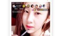 网传吃瓜视频下载软件,一键获取热门视频，畅享娱乐盛宴！