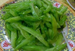 吃凉瓜视频大全,凉瓜视频大全大揭秘