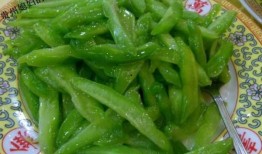 吃凉瓜视频大全,凉瓜视频大全大揭秘