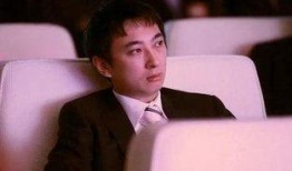蒋凡吃瓜群众视频大全,揭秘网络热议背后的真相