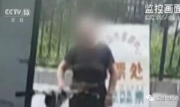 廊坊吃瓜案件真相视频最新