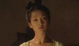 周迅剧情吃瓜是真的吗视频