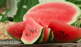 天门天天吃瓜视频