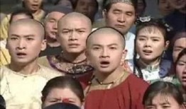 吃瓜群众视频最新