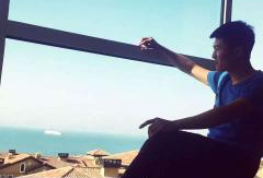 最新李牧吃瓜直播视频,揭秘娱乐圈最新热点事件