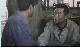 西瓜视频周星驰吃瓜,西瓜视频周星驰吃瓜幕后故事