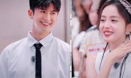 陈哲远女朋友吃瓜视频播放,瓜田李下，真相几何？