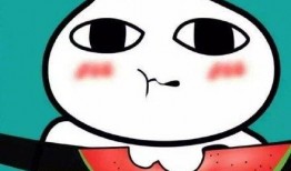 吃瓜群众视频表情包,笑料百出，揭秘网络流行文化