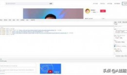 吃瓜投稿博主长视频,一场视觉与味蕾的双重盛宴