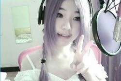 吃瓜看啥片瓜妹直播视频,揭秘热门影片幕后故事，带你吃瓜看片新体验