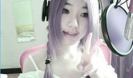 吃瓜看啥片瓜妹直播视频,揭秘热门影片幕后故事，带你吃瓜看片新体验