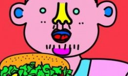 瓜哥吃瓜动画系列视频大全,揭秘动画系列背后的精彩故事